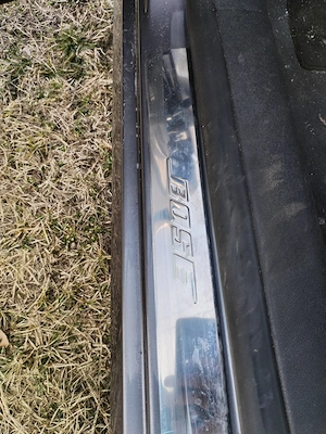 Renault Laguna Latitude Bose Edition - imagine 6