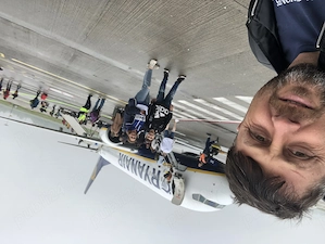 Mercedes W204 - imagine 2