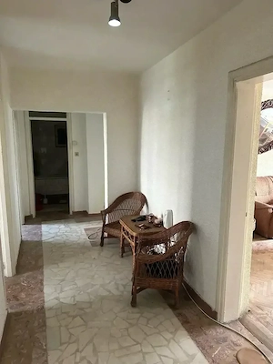 Apartament de vanzare in Targoviste, Calea Bucuresti, nr.12,bloc O2 D,etaj 2, suprafata 73 mp