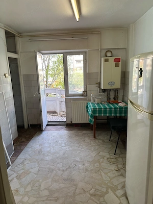 Apartament de vanzare in Targoviste, Calea Bucuresti, nr.12,bloc O2 D,etaj 2, suprafata 73 mp - imagine 3