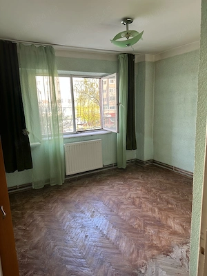 Apartament de vanzare in Targoviste, Calea Bucuresti, nr.12,bloc O2 D,etaj 2, suprafata 73 mp - imagine 4