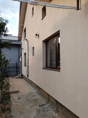 Casa in zona Damila  - imagine 5