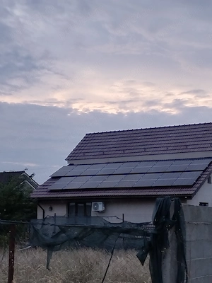 Casa in zona Damila  - imagine 4