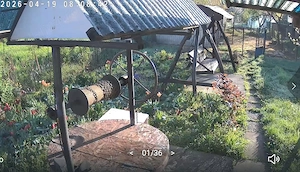 Casă  de  vânzare la 11 km de Tg jiu - imagine 4