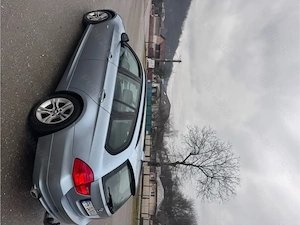 bmw e91 de vanzare - imagine 9