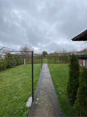 Casa + pensiune de vânzare - imagine 6