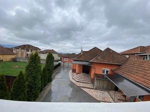 Casa + pensiune de vânzare - imagine 3