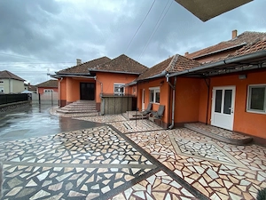 Casa + pensiune de vânzare - imagine 2