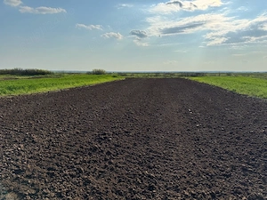 Combinator agricol  - imagine 4