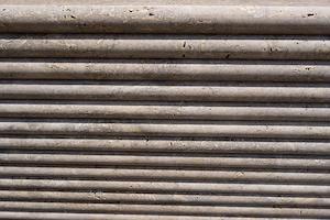 Treapta travertin noce 33*100*3 