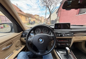 BMW 320d xDrive - imagine 2