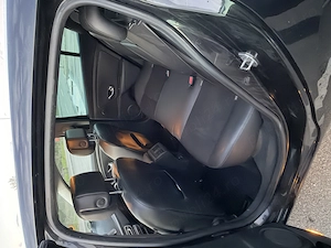 Renault Megane III 1.5 dCi - imagine 7