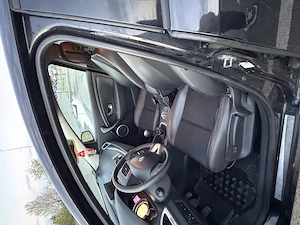 Renault Megane III 1.5 dCi - imagine 6