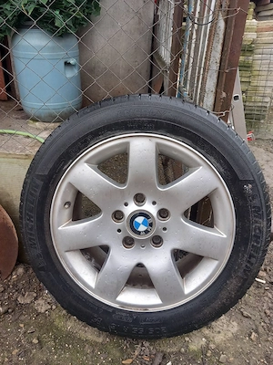 de vanzare - imagine 2