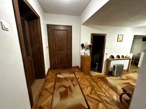 Casa P+M Zona Hotel CETATE 715 mp Teren Garaj Terase Piscina ideal Regim Hotelie