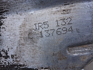 Cutie de viteze Nissan Qasqhai-JR5 