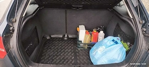 Audi A3 , 2.0 TDI , 140 cp  4 999   - imagine 5