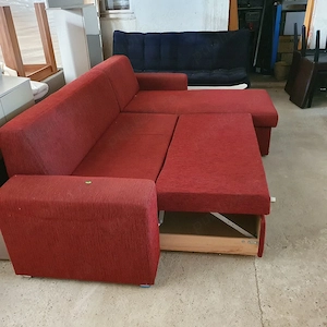 Colțar extensibil  - imagine 2