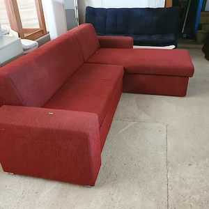 Colțar extensibil  - imagine 3