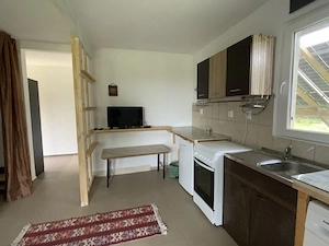 Apartament 35 mp Timisoara - imagine 6