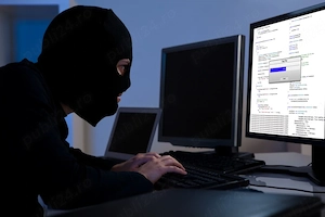 DETECTIVI PARTICULARI Timisoara -Servicii complete antiinterceptare prin SPYPREMIUM  - imagine 4