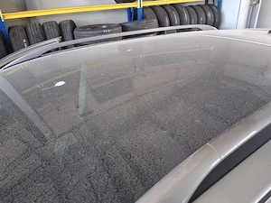 Dezmembrez Nissan Qasqhai  - imagine 3