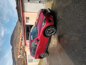 suv Mazda cx-5  4x4AWD.2 diesel SKYACTIV 175cp euro6 fără adblue ,generație 2017 - imagine 7