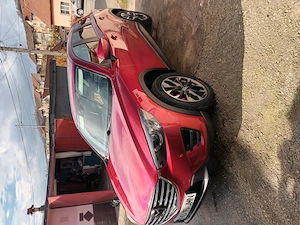 suv Mazda cx-5  4x4AWD.2 diesel SKYACTIV 175cp euro6 fără adblue ,generație 2017 - imagine 5