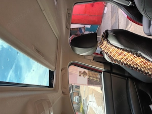 suv Mazda cx-5  4x4AWD.2 diesel SKYACTIV 175cp euro6 fără adblue ,generație 2017 - imagine 3