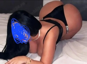buna sunt andreia 