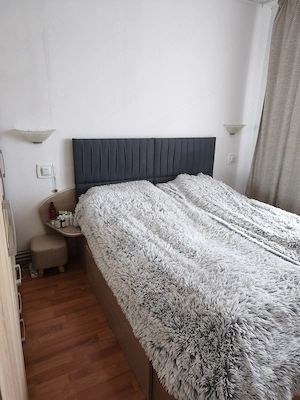 Apartament 3 camere, 70mp, zona Astra - imagine 9