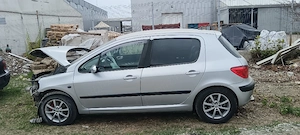 De vânzare  - imagine 2