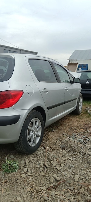 De vânzare  - imagine 4