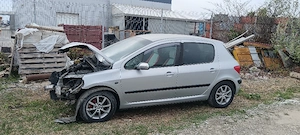 De vânzare  - imagine 3