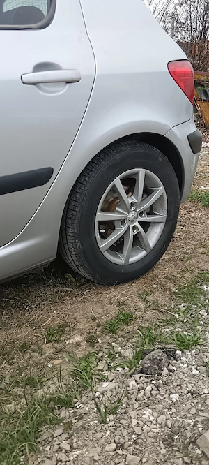 De vânzare  - imagine 7