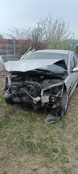 De vânzare  - imagine 6