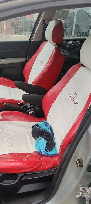 De vânzare  - imagine 5