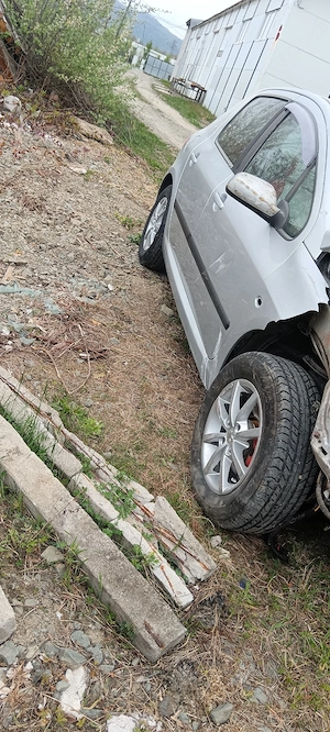 De vânzare  - imagine 8