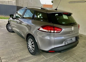 Clio 4 înmatriculat - imagine 5