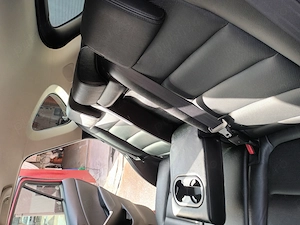 suv Mazda cx-5  4x4AWD.2 diesel SKYACTIV 175cp euro6 fără adblue ,generație 2017 - imagine 9