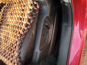 suv Mazda cx-5  4x4AWD.2 diesel SKYACTIV 175cp euro6 fără adblue ,generație 2017 - imagine 8