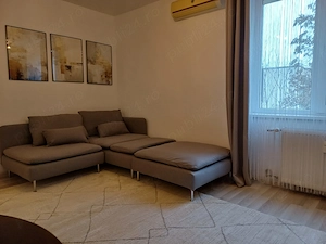 2 camere Bd. Basarabia | lângă Arena Națională | Parcare inclusă | Renovat | Proprietar - imagine 2