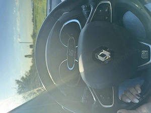 Clio 4 înmatriculat - imagine 6