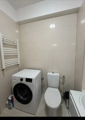 Proprietar vand apartament cu 2 camere parcare inclusa in pret - imagine 6