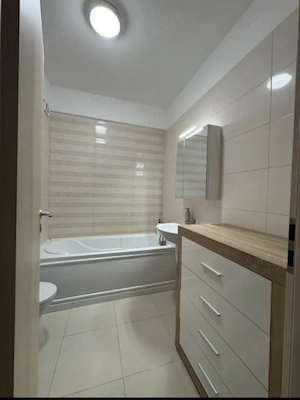 Proprietar vand apartament cu 2 camere parcare inclusa in pret - imagine 4