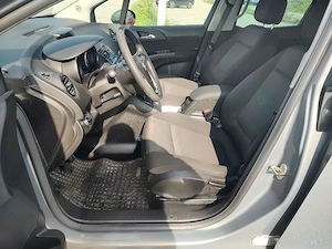 Opel Meriva 1.3 Diesel 95 cp ** EURO 5 ..Recent Adusa - imagine 6