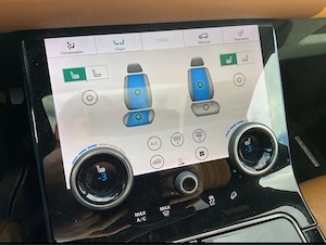 Range Rover Velar - imagine 3