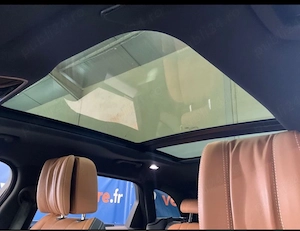 Range Rover Velar - imagine 4