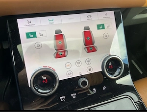 Range Rover Velar - imagine 2