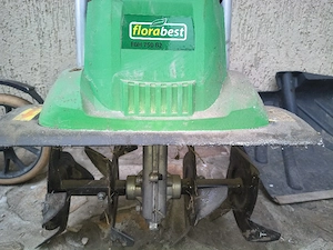 vand motocoasa electrica